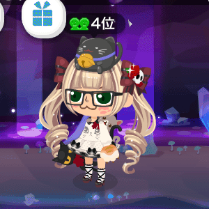 1430984368DBP9WLShdQB_R1X1430984368