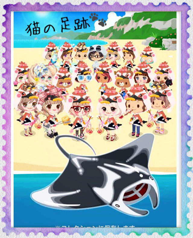 たまこ